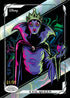 2026 Topps Disney Neon - Hobby Box