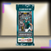 2024 Panini Absolute Football NFL Fat-Pack