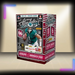 2024 Panini Absolute Football NFL Blaster