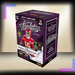 2025 Panini Absolute Football Blaster Box