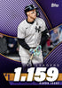 2025 Topps Baseball Series 2 - Value Box
