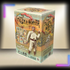 2026 Topps Allen & Ginter Baseball – Value Box