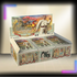 2026 Topps Allen & Ginter Baseball – Hobby Box