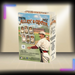 Topps Allen and Ginter Baseball 2024 Value Box - Shaks collectibles 