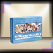 Display Hayao Miyazaki Animation Journey 2 - Studio Ghibli - Shaks collectibles 