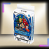 DC Aura Kakawow 2025 Blaster Display Card Box