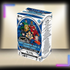 DC Aura Kakawow 2025 Display Card Box