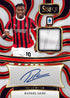 2024-25 Panini Select Serie A Hobby Box