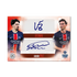 Topps Paris Saint-Germain: European Champions 2025
