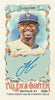 2026 Topps Allen & Ginter Baseball – Hobby Box