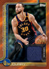 2025-26 Topps flagship Basketball - Jumbo Box