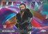 2026 Topps Chrome WWE Mega Box