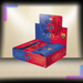 Topps FC Barcelona 125th Anniversary