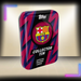 2025/26 Topps FC Barcelone Collector Tin