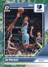 2024/25 Panini Donruss Optic Basketball Choice Box