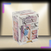 Panini Contenders Baseball 2021 Blaster Box - Shaks collectibles 