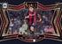 2024-25 Panini Select Serie A Hobby Box
