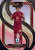 2024-25 Panini Select Serie A Hobby Box