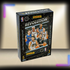 Panini Revolution Basketball Winter Tin 23/24 - Shaks collectibles 