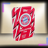 2025/26 Topps Bayern Munich Collector Tin