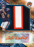 2024 Topps Resurgence Football - Mega Box