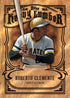 2026 Topps Series 2 Baseball - Jumbo Box
