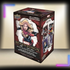 Upper Deck Marvel Beginnings Volume 2 Series 1 Blaster Box