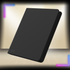 Ultimate Guard Zipfolio 480 - 24-Pocket XenoSkin (Quadrow) - Black