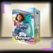 2025 Topps Chrome Disney - Value Box