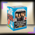 2024 Panini Prizm The Rolling Stones Blaster Box