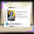 2025 Bowman Chrome Baseball Breaker Delight Box