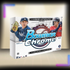 2025 Bowman Chrome Baseball Hobby Box