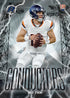 2024 Topps Resurgence Football - Mega Box