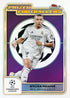 2024/25 Topps Finest UEFA Club Competitions - Hobby Box