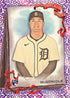 2026 Topps Allen & Ginter Baseball – Value Box