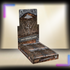 2025 Topps Chrome WWE x Cactus Jack Hobby Box (Pre-order)