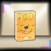 CARDFUN Disney 100 Years Joyful Winnie Pooh 1st Edition Box - Shaks collectibles 