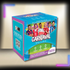 2025/26 Topps UCC Carnaval - Hobby Box