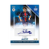 Topps Paris Saint-Germain: European Champions 2025