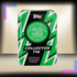 2025/26 Topps Celtic FC Collector Tin