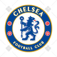 CHELSEA FC
