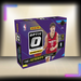 2024/25 Panini Donruss Optic Basketball Choice Box