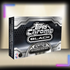 2025-26 Topps Chrome Black Basketball – Hobby Box