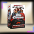2026 Topps Chrome Formula 1 – Value Box