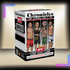 2021 Panini Chronicles UFC Blaster Box