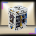 Panini Chronicles Baseball 2021 Blaster Box - Shaks collectibles 