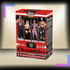 2022 Panini Chronicles WWE Blaster Box