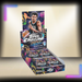 2025/26 Topps Cosmic Chrome Basketball Hobby Box