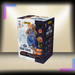2024/25 Panini Court Kings Basketball International Blaster Box