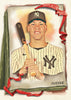 2026 Topps Allen & Ginter Baseball – Hobby Box